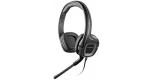 Plantronics 355