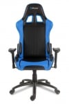 Arozzi Verona Blue Gaming Chair Ергономичен геймърски стол