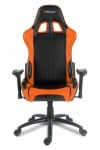 Arozzi Verona Orange Gaming Chair Ергономичен геймърски стол