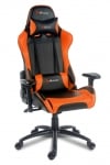 Arozzi Verona Orange Gaming Chair Ергономичен геймърски стол