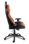 Arozzi Verona Orange Gaming Chair Ергономичен геймърски стол