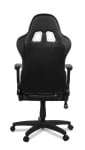 Arozzi Mezzo White Gaming Chair Ергономичен геймърски стол