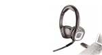 Plantronics 995 Wireless USB