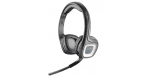 Plantronics 995 Wireless USB