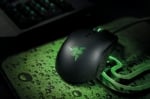 Razer Abyssus V2 Геймърска оптична мишка