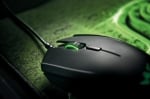 Razer Abyssus V2 Геймърска оптична мишка