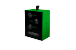 Razer Abyssus V2 Геймърска оптична мишка