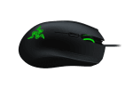 Razer Abyssus V2 Геймърска оптична мишка