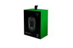 Razer Abyssus V2 Геймърска оптична мишка