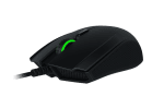 Razer Abyssus V2 Геймърска оптична мишка