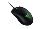 Razer Abyssus V2 Геймърска оптична мишка