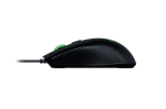 Razer Abyssus V2 Геймърска оптична мишка