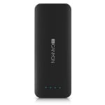 CANYON 15600 mAh Портативна батерия, тъмно сива, CNE-CPB156DG