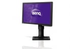 BenQ XL2411T