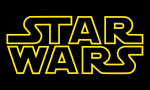 Star Wars Resistance Logo черни чорапи