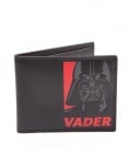 Star Wars Darth Vader портфейл