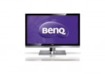 BenQ EW2730V