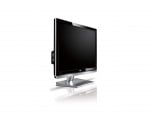 BenQ EW2730V