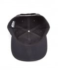 Star Wars Galactic Empire Snapback шапка с козирка