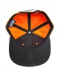 Star Wars X-Wing Resistance Snapback шапка с козирка