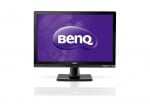 BenQ BL2201M