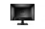 BenQ BL2201M