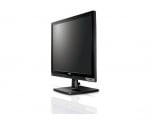 BenQ BL2201M