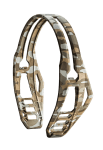 Plantronics RIG 500HX Sand Camo Edition Геймърски слушалки с микрофон