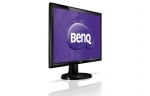 BenQ GL2250M