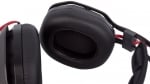 Cooler Master MasterPulse Over-Ear Геймърски слушалки с микрофон