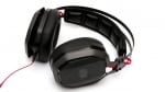 Cooler Master MasterPulse Over-Ear Геймърски слушалки с микрофон