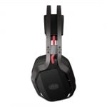 Cooler Master MasterPulse Over-Ear Геймърски слушалки с микрофон