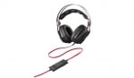 Cooler Master MasterPulse Over-Ear Геймърски слушалки с микрофон