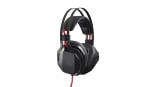 Cooler Master MasterPulse Over-Ear Геймърски слушалки с микрофон