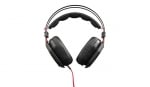 Cooler Master MasterPulse Over-Ear Геймърски слушалки с микрофон