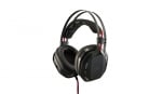 Cooler Master MasterPulse Over-Ear Геймърски слушалки с микрофон