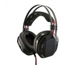 Cooler Master MasterPulse Over-Ear Геймърски слушалки с микрофон