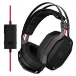 Cooler Master MasterPulse Over-Ear Геймърски слушалки с микрофон