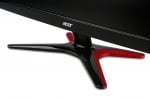 Acer G246HLFbid, 24" 1ms 1080p Геймърски монитор за компютър