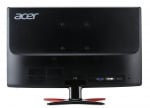 Acer G246HLFbid, 24" 1ms 1080p Геймърски монитор за компютър