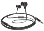 Cooler Master MasterPulse In-Ear Black Геймърски слушалки с микрофон