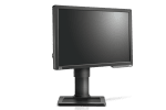 BenQ Zowie XL2411 - 24'' 144Hz 1мс Геймърски монитор за компютър