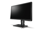 BenQ Zowie XL2411 - 24'' 144Hz 1мс Геймърски монитор за компютър