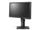 BenQ Zowie XL2411 - 24'' 144Hz 1мс Геймърски монитор за компютър