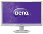 BenQ RL2240H