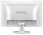 BenQ RL2240H