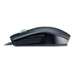 Cooler Master Devastator II Green Геймърски комплект мишка и клавиатура