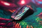 SteelSeries Rival 300 Hyper Beast Edition Геймърска оптична мишка