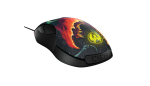 SteelSeries Rival 300 Hyper Beast Edition Геймърска оптична мишка