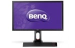 BenQ XL2420TX